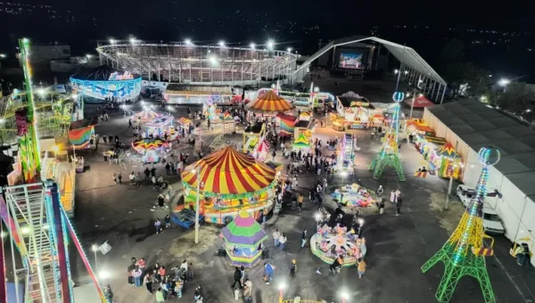 San Miguel de Allende se llena de fiesta: música, tradiciones y sitios imperdibles para conocer en la Feria 2026