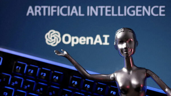 OpenAI revela casos en los que sus modelos intentaron evadir controles y ocultar errores
